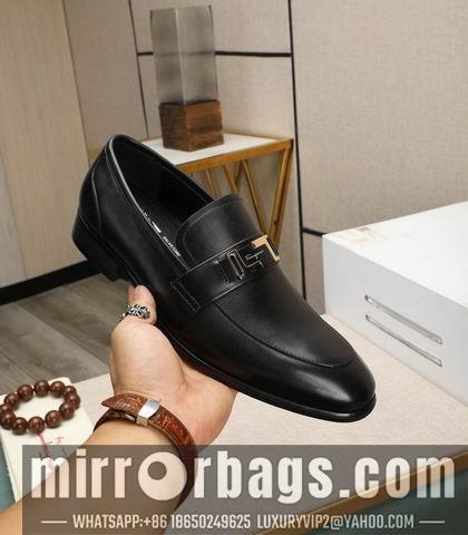Replica Ferragamo Shoes Ferragamo sz38-45 mnh0702
