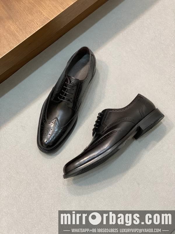 Replica Ferragamo Shoes Ferragamo sz39-44 hnm0245