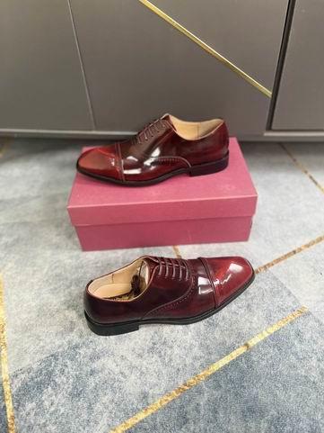 Replica Ferragamo Shoes Ferragamo sz38-44 mnh02212