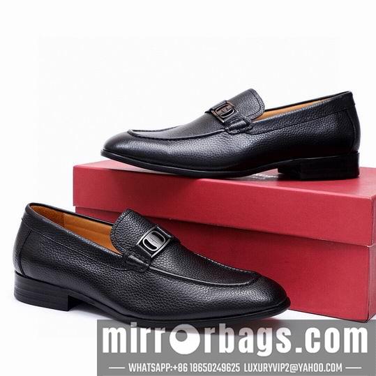 Replica Ferragamo Shoes Ferragamo sz38-45 mnh02164