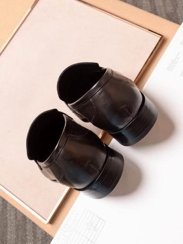 Replica Ferragamo Shoes Ferragamo sz38-44 mnh02206