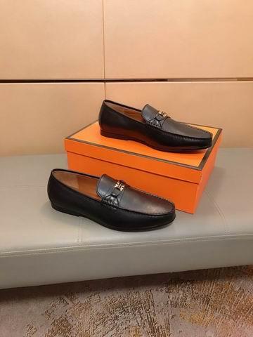 Replica Ferragamo Shoes Ferragamo sz38-44 mnh0350