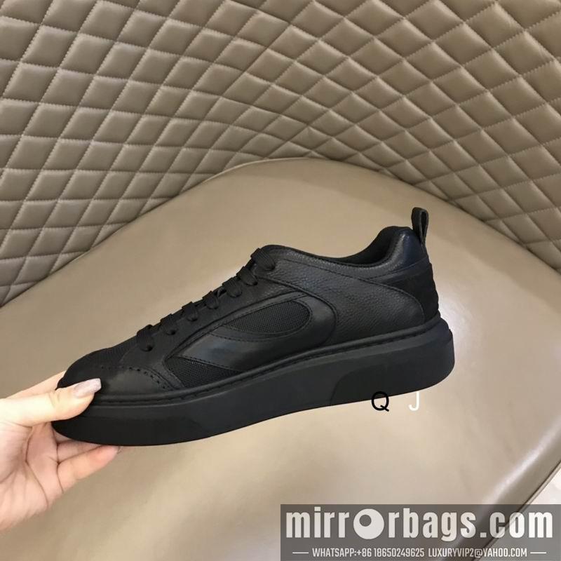 Replica Ferragamo Shoes Ferragamo sz38-45 J1005