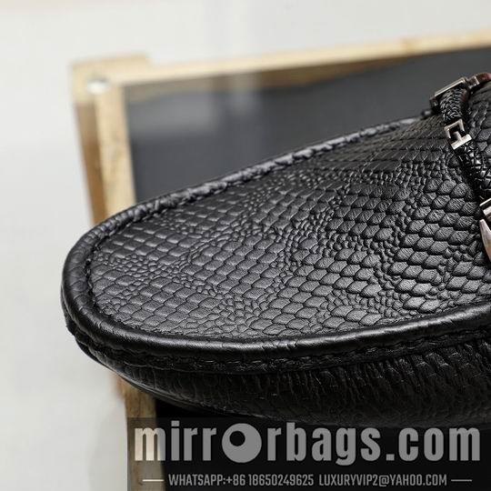 Replica Ferragamo Shoes Ferragamo sz38-45 mnh0519