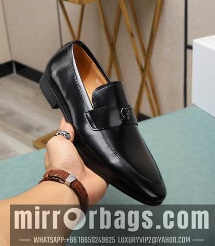 Replica Ferragamo Shoes Ferragamo sz38-44 mnh0504