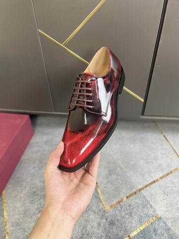 Replica Ferragamo Shoes Ferragamo sz38-44 mnh02213