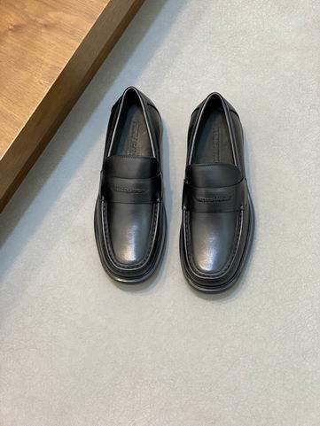 Replica Ferragamo Shoes Ferragamo sz38-45 hnh1003