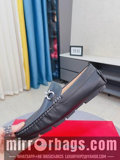Replica Ferragamo Shoes Ferragamo sz38-44 hnh0813