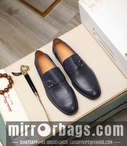 Replica Ferragamo Shoes Ferragamo sz38-44 mnh02210