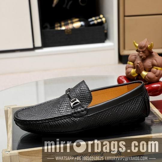 Replica Ferragamo Shoes Ferragamo sz38-45 mnh0519