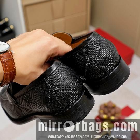 Replica Ferragamo Shoes Ferragamo sz38-46 mnh02178