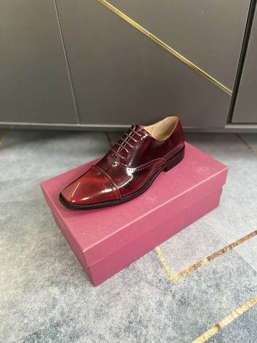 Replica Ferragamo Shoes Ferragamo sz38-44 mnh02212