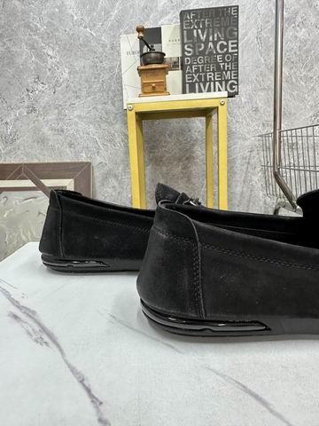Replica Ferragamo Shoes Ferragamo sz38-44 hnh0605