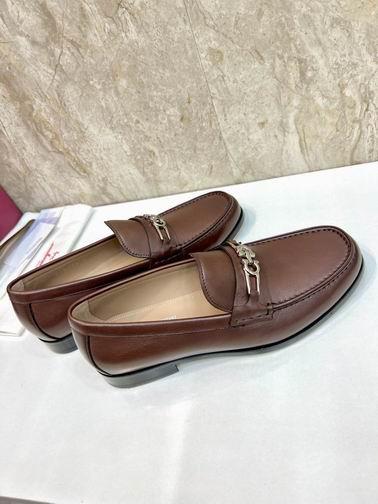 Replica Ferragamo Shoes Ferragamo sz38-45 mnh0561