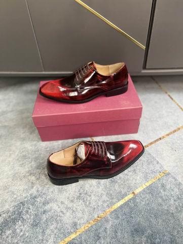 Replica Ferragamo Shoes Ferragamo sz38-44 mnh02213