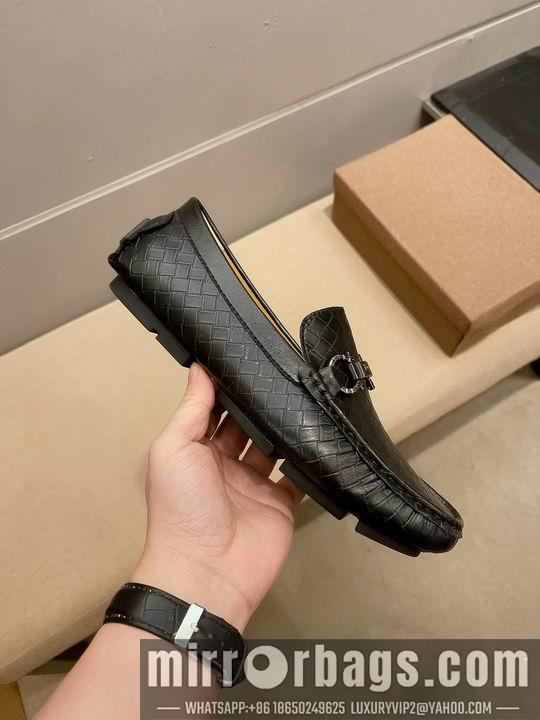 Replica Ferragamo Shoes Ferragamo sz37-45 mnh0228