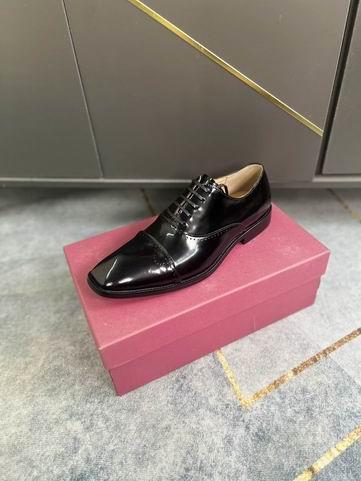 Replica Ferragamo Shoes Ferragamo sz38-44 mnh02212