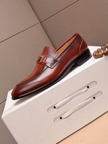 Replica Ferragamo Shoes Ferragamo sz38-44 mnh02206