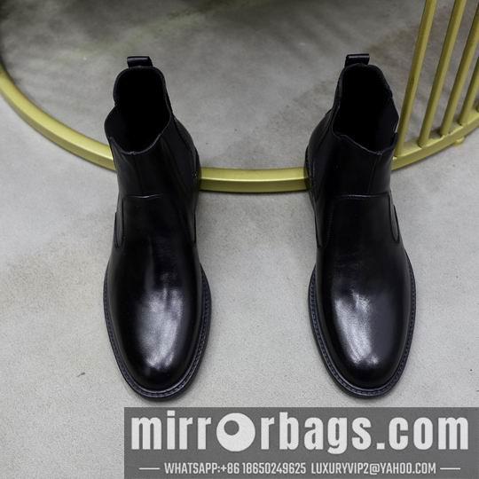 Replica Ferragamo Shoes Ferragamo sz38-45 hnh0902