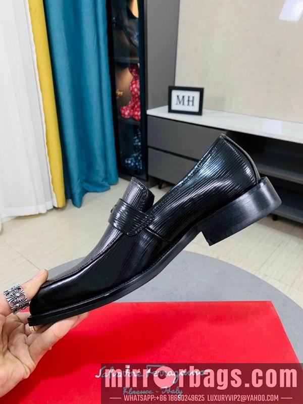 Replica Ferragamo Shoes Ferragamo sz38-44 mnm02130