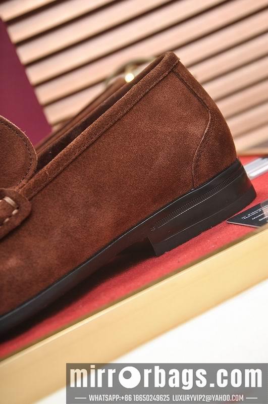 Replica Ferragamo Shoes Ferragamo sz38-45 hnh0306
