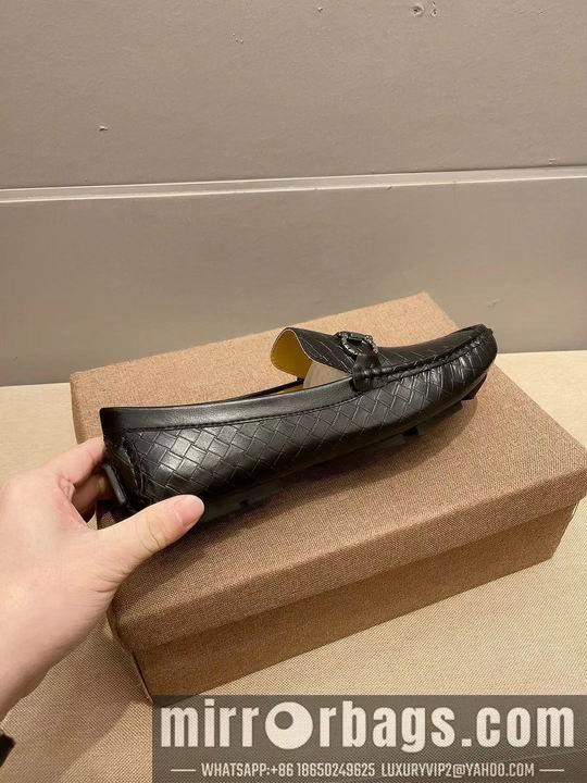 Replica Ferragamo Shoes Ferragamo sz37-45 mnh0228