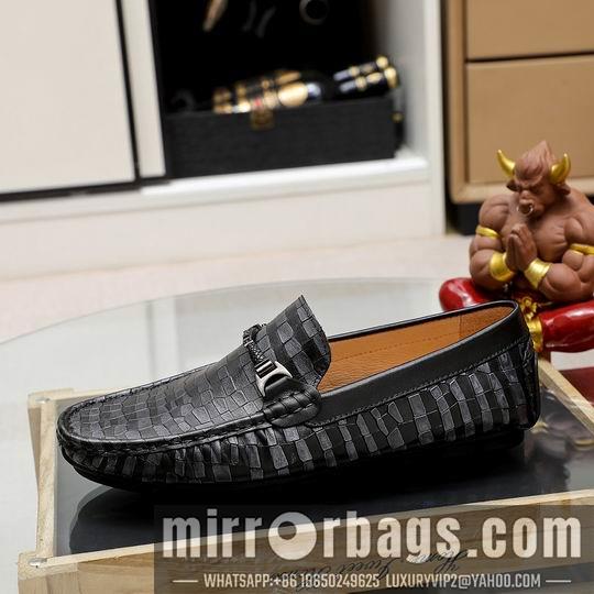 Replica Ferragamo Shoes Ferragamo sz38-45 mnh0520