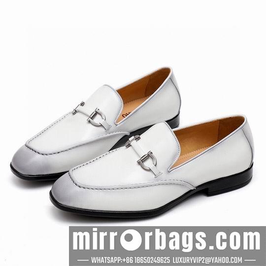 Replica Ferragamo Shoes Ferragamo sz38-45 mnh02138