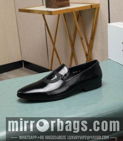 Replica Ferragamo Shoes Ferragamo sz38-44 mnh0508