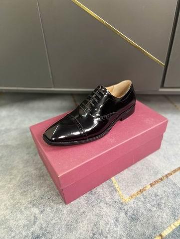 Replica Ferragamo Shoes Ferragamo sz38-44 mnh02211