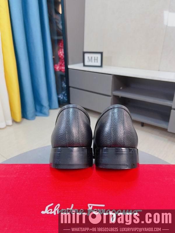 Replica Ferragamo Shoes Ferragamo sz38-44 hnm0267