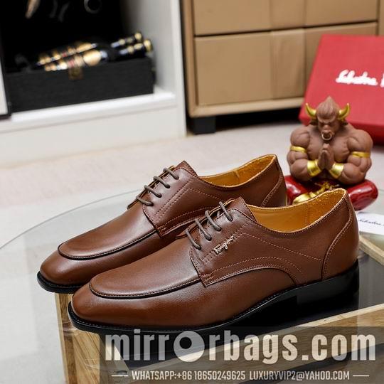 Replica Ferragamo Shoes Ferragamo sz38-46 mnh02183