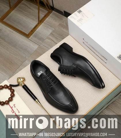 Replica Ferragamo Shoes Ferragamo sz38-45 mnh0418