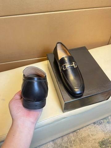 Replica Ferragamo Shoes Ferragamo sz38-44 hnh0616