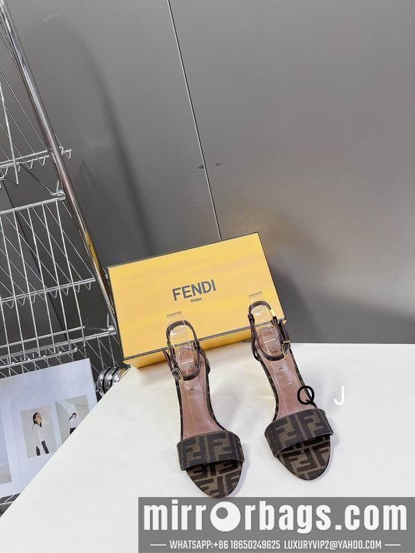 Replica Ferragamo Shoes Ferragamo sz35-40 XJ0703