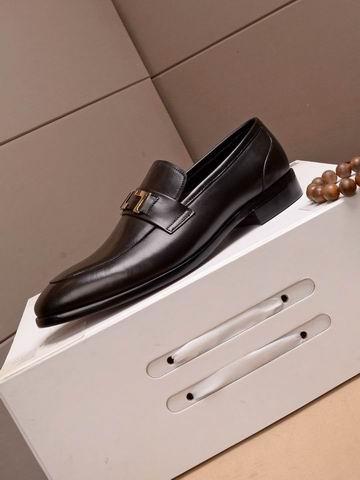 Replica Ferragamo Shoes Ferragamo sz38-44 mnh02206
