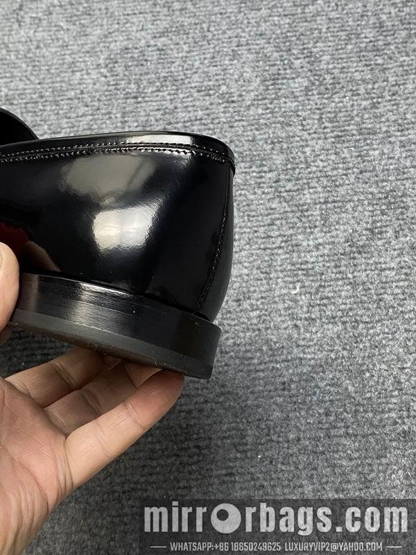 Replica Ferragamo Shoes Ferragamo sz38-44 hnm0281