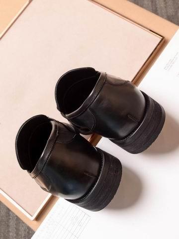 Replica Ferragamo Shoes Ferragamo sz38-44 mnh02207