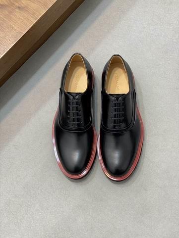 Replica Ferragamo Shoes Ferragamo sz39-45 hnh0205