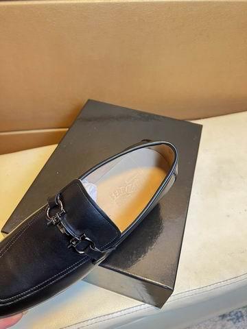 Replica Ferragamo Shoes Ferragamo sz38-44 hnh0617