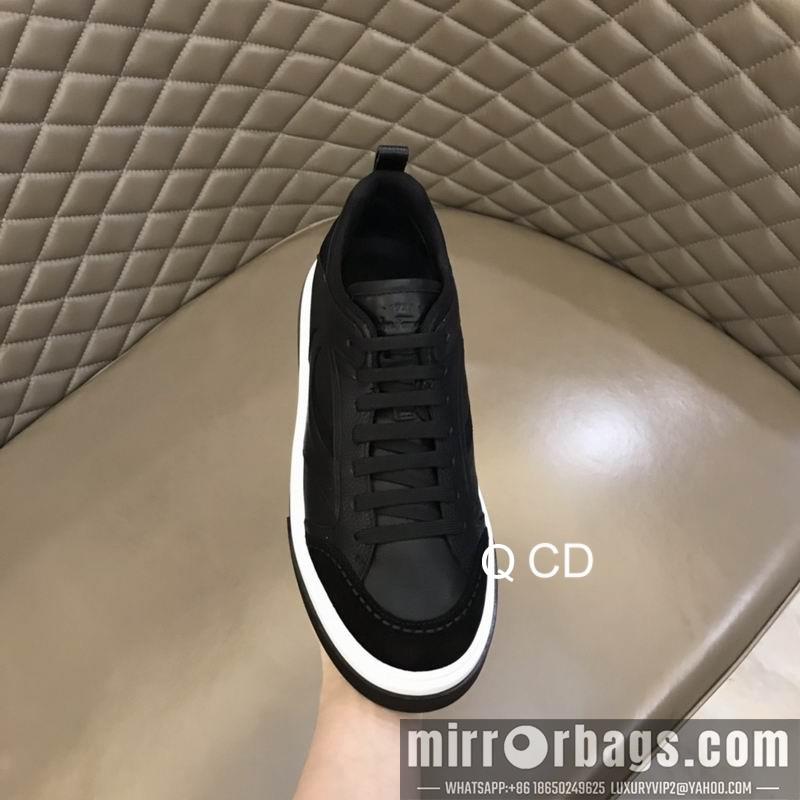Replica Ferragamo Shoes Ferragamo sz38-45 6C CD0702