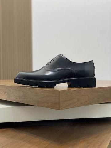 Replica Ferragamo Shoes Ferragamo sz39-45 hnh0205