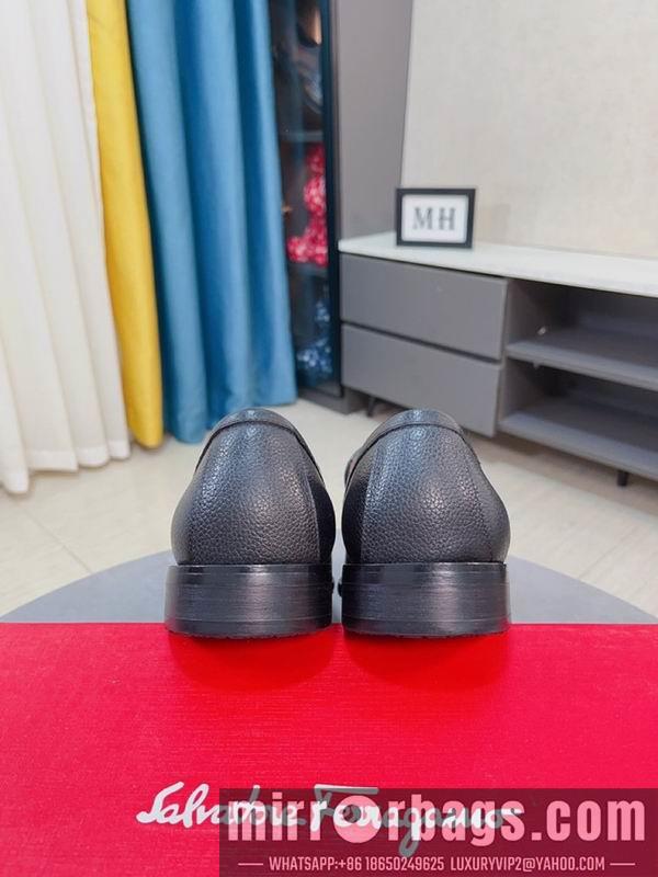 Replica Ferragamo Shoes Ferragamo sz38-44 hnm0252