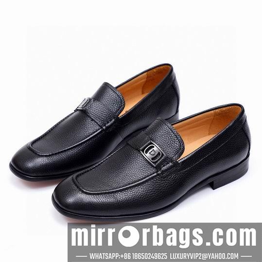 Replica Ferragamo Shoes Ferragamo sz38-45 mnh02164