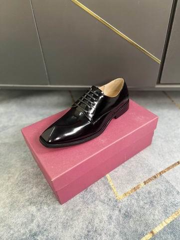 Replica Ferragamo Shoes Ferragamo sz38-44 mnh02213