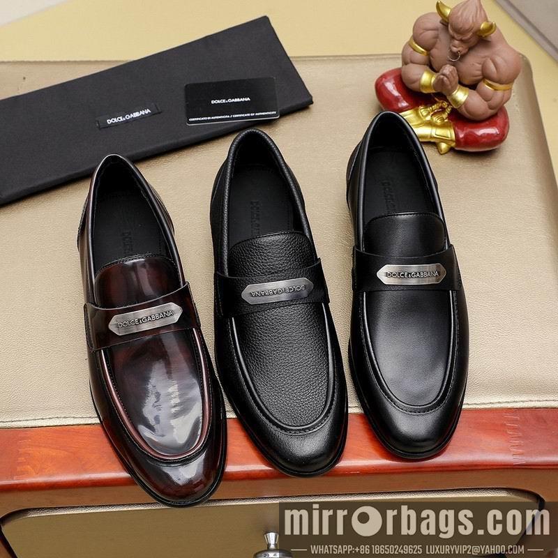 Replica Ferragamo Shoes Ferragamo sz38-45 Various styles jyh0326