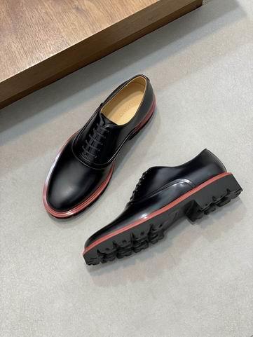 Replica Ferragamo Shoes Ferragamo sz39-45 hnh0205