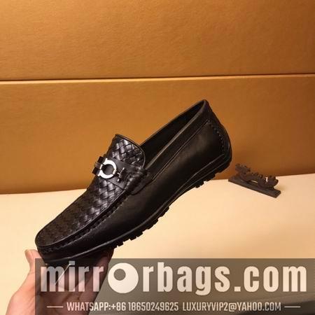Replica Ferragamo Shoes Ferragamo sz38-44 mnh0506
