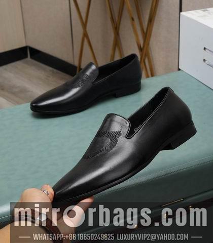 Replica Ferragamo Shoes Ferragamo sz38-44 mnh0508