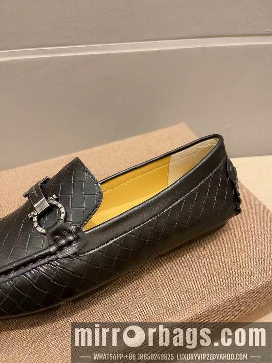 Replica Ferragamo Shoes Ferragamo sz37-45 mnh0228